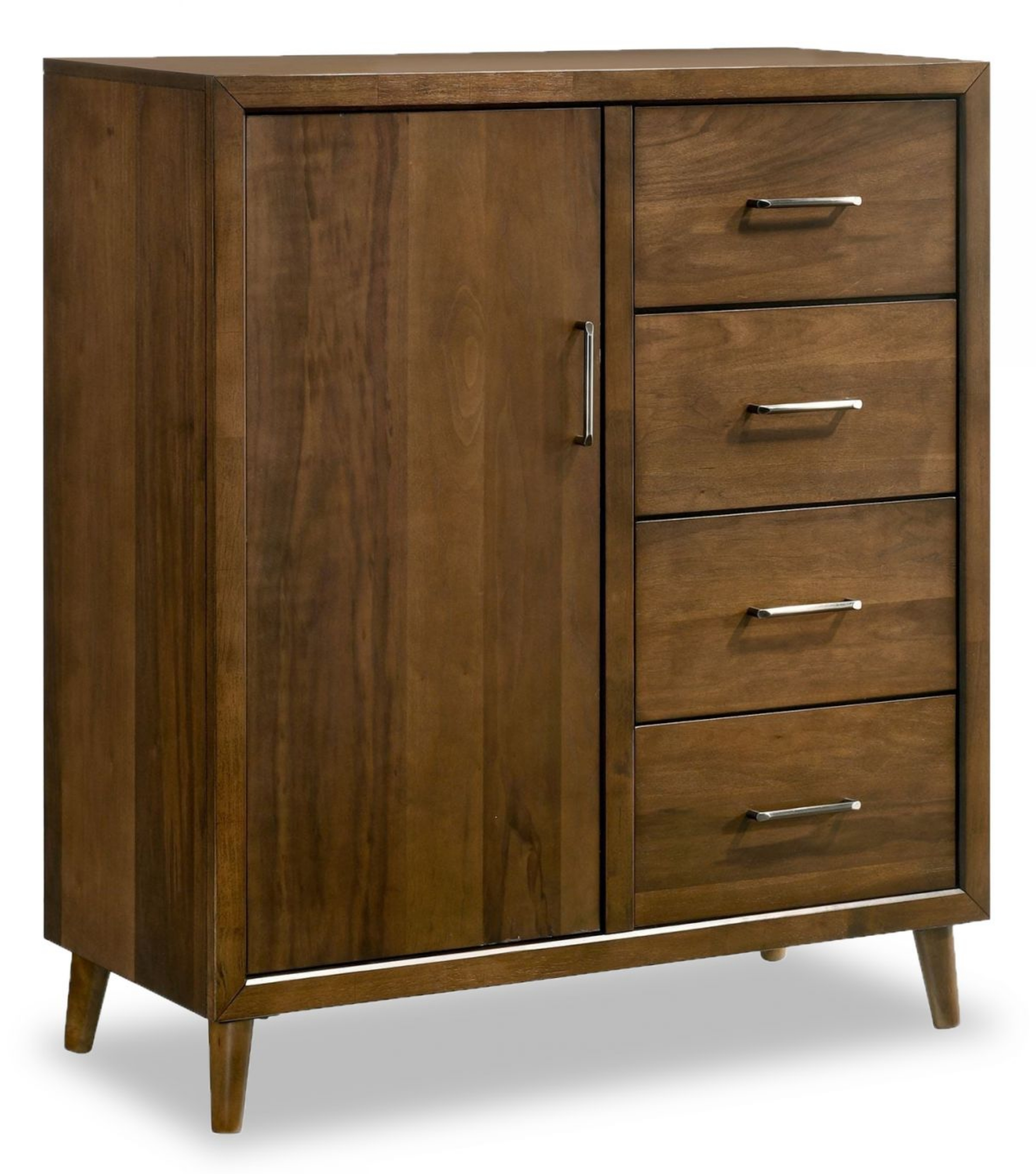 Picture of Malibu Door Chest