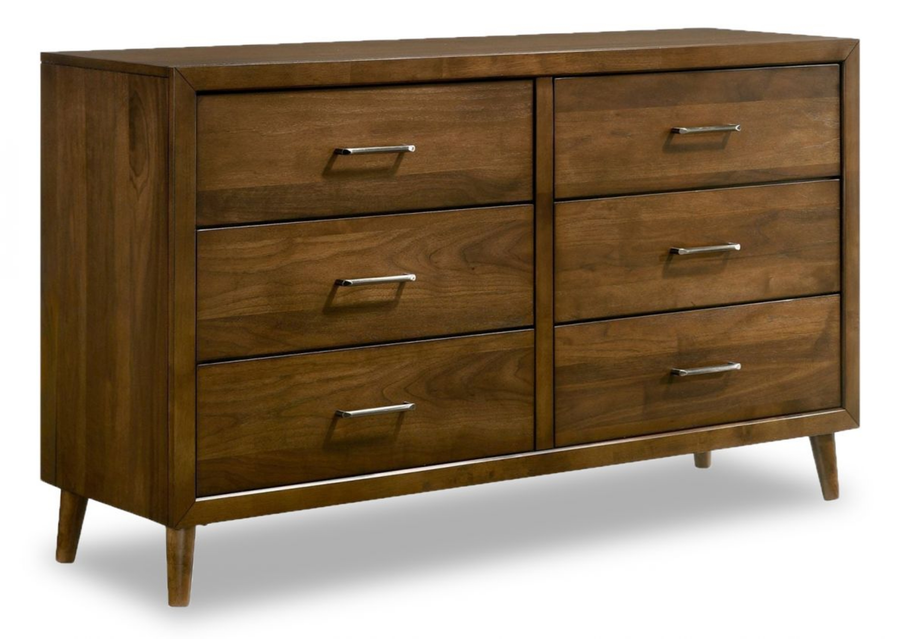 Picture of Malibu Dresser