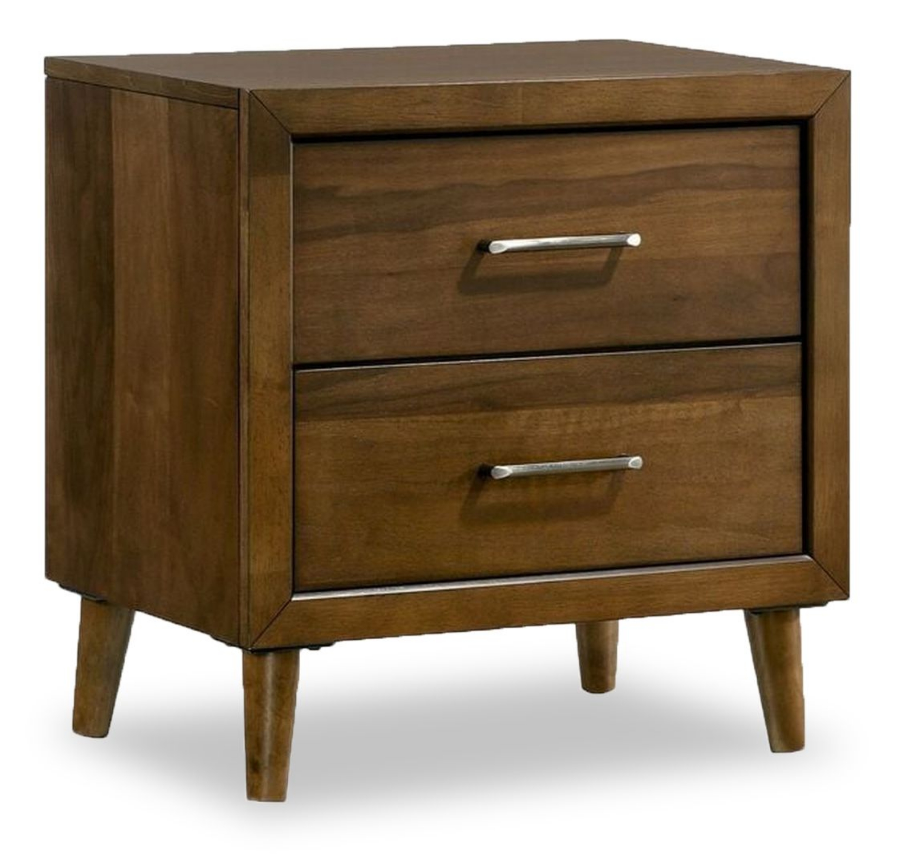 Picture of Malibu Nightstand