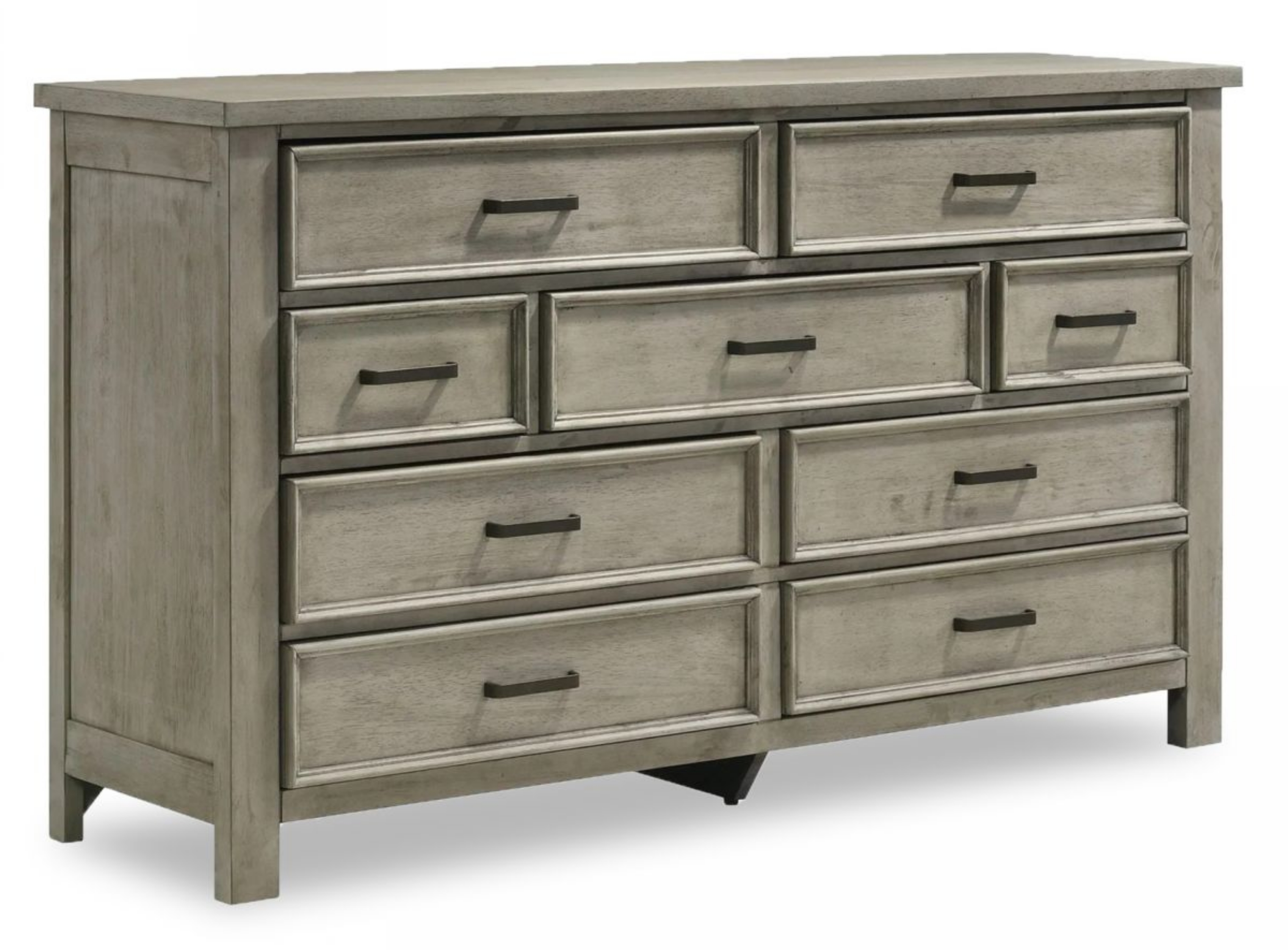 Picture of Sullivan Dresser