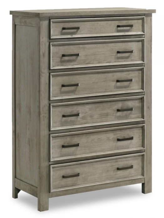 Picture of Sullivan Chest of Drawers