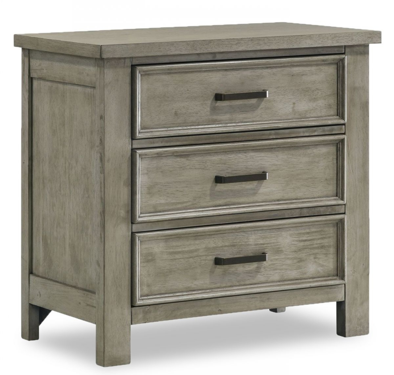 Picture of Sullivan Nightstand