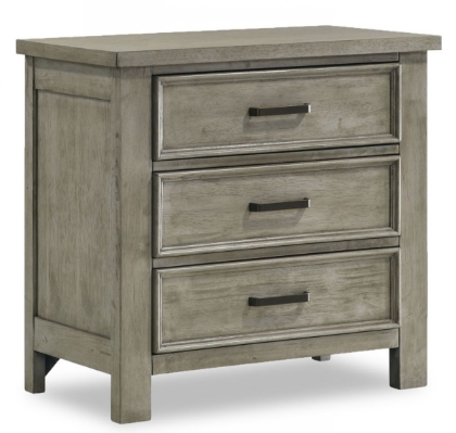 Picture of Sullivan Nightstand