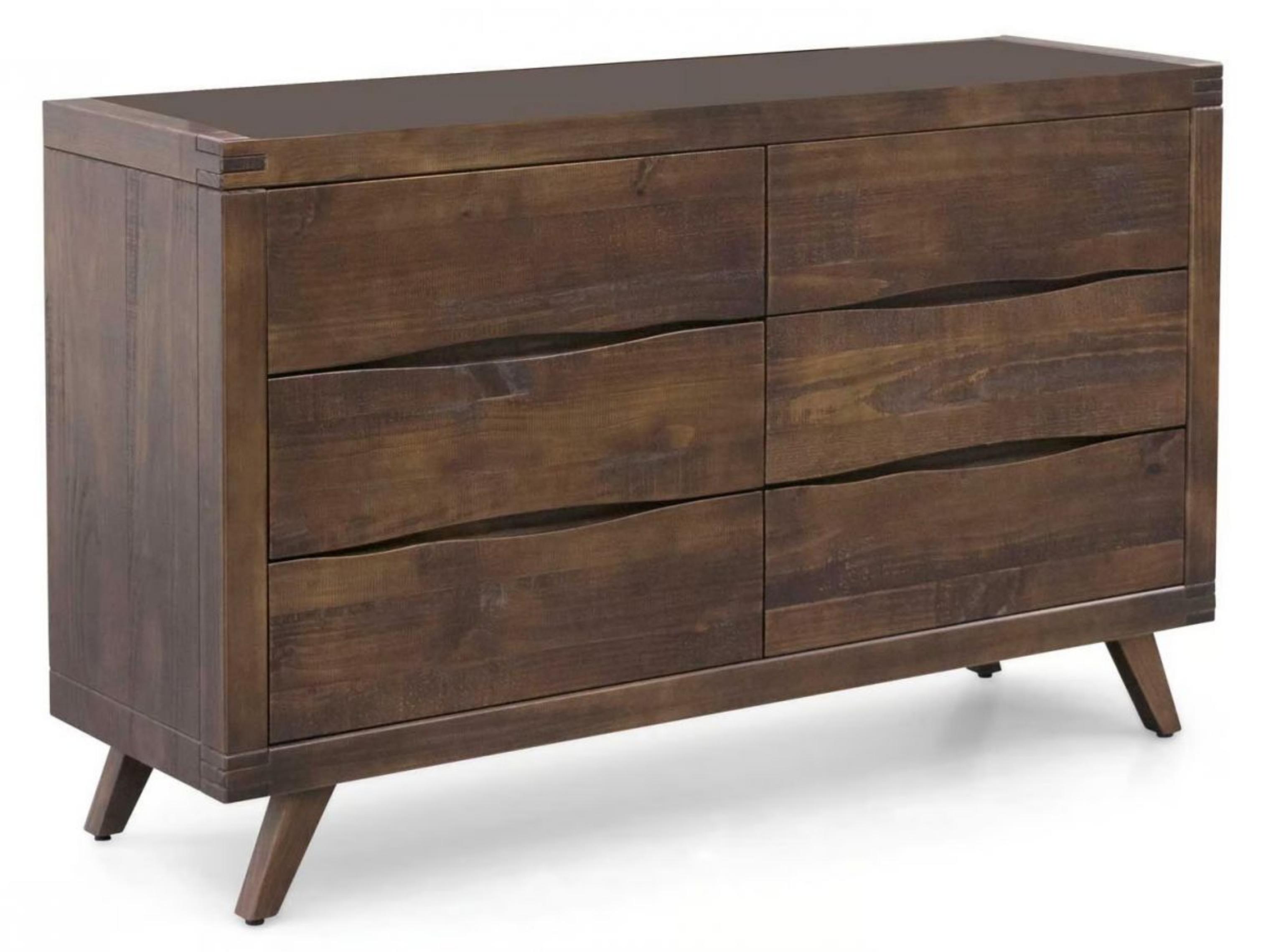 Picture of Pasco Dresser