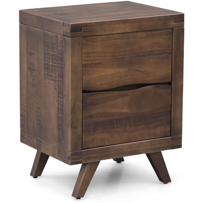Picture of Pasco Nightstand