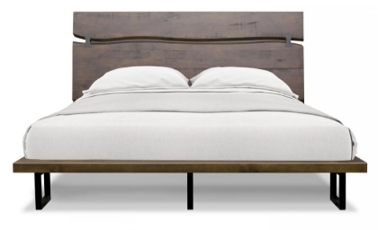 Picture of Pasco Queen Size Bed