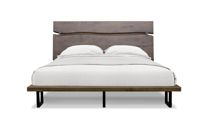 Picture of Pasco Queen Size Bed