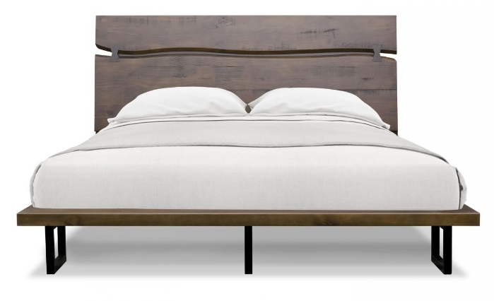 Picture of Pasco King Size Bed