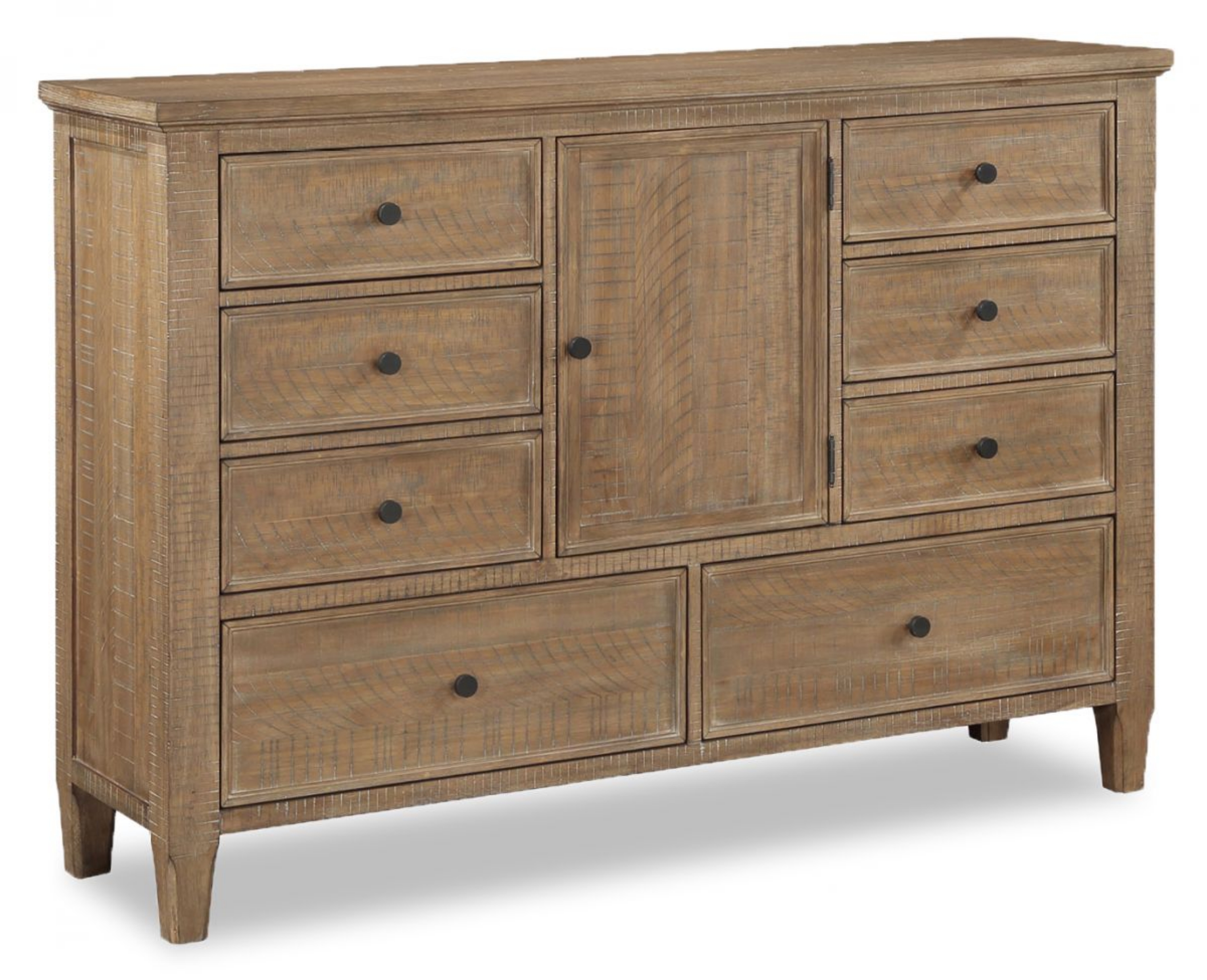Picture of Riverdale Dresser