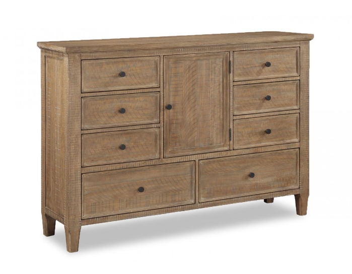 Picture of Riverdale Dresser