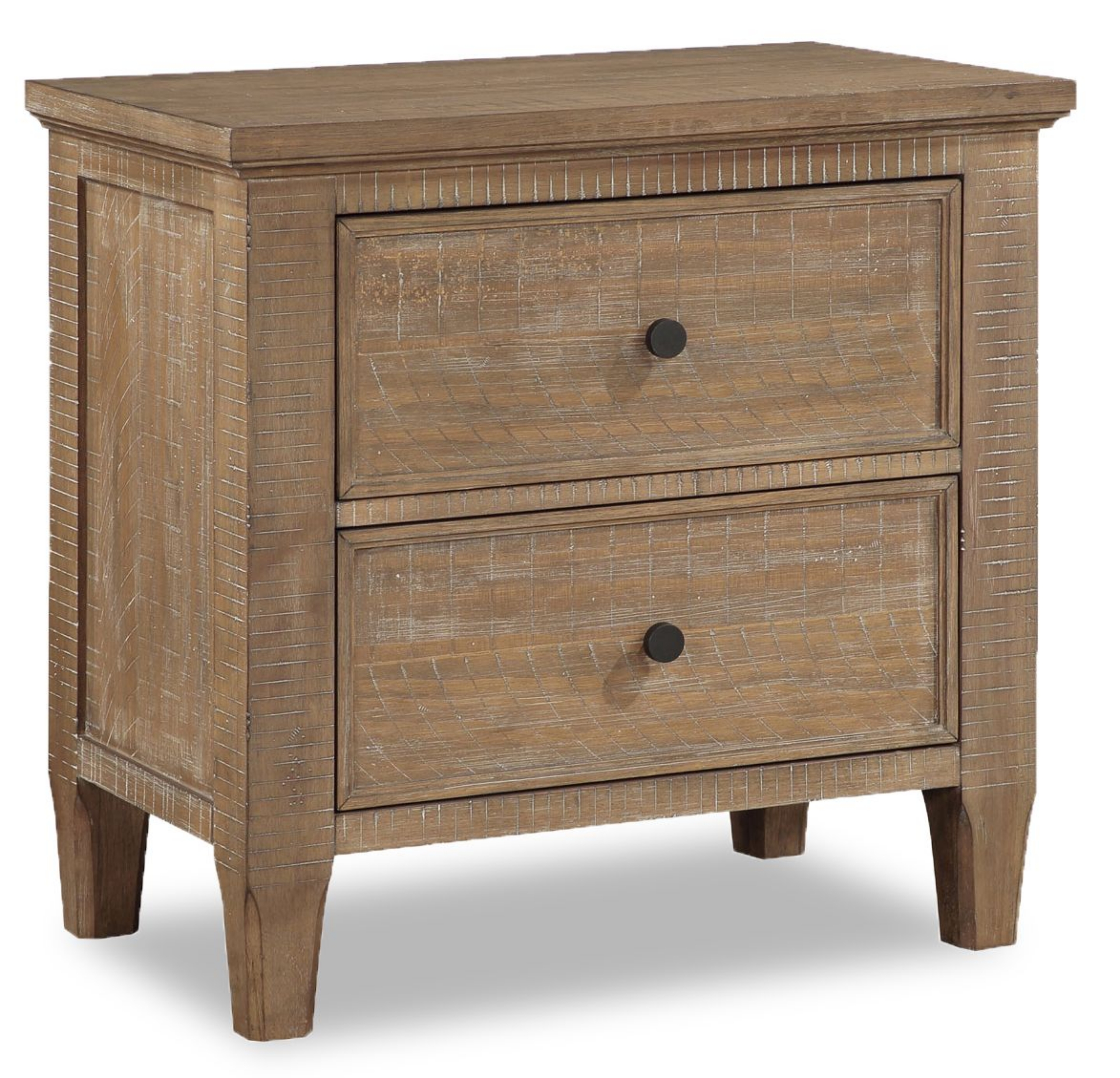 Picture of Riverdale Nightstand