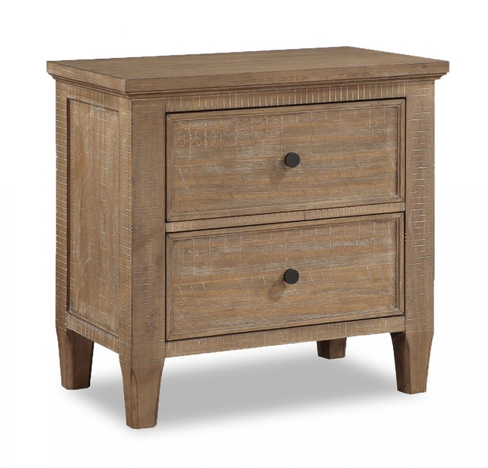Picture of Riverdale Nightstand