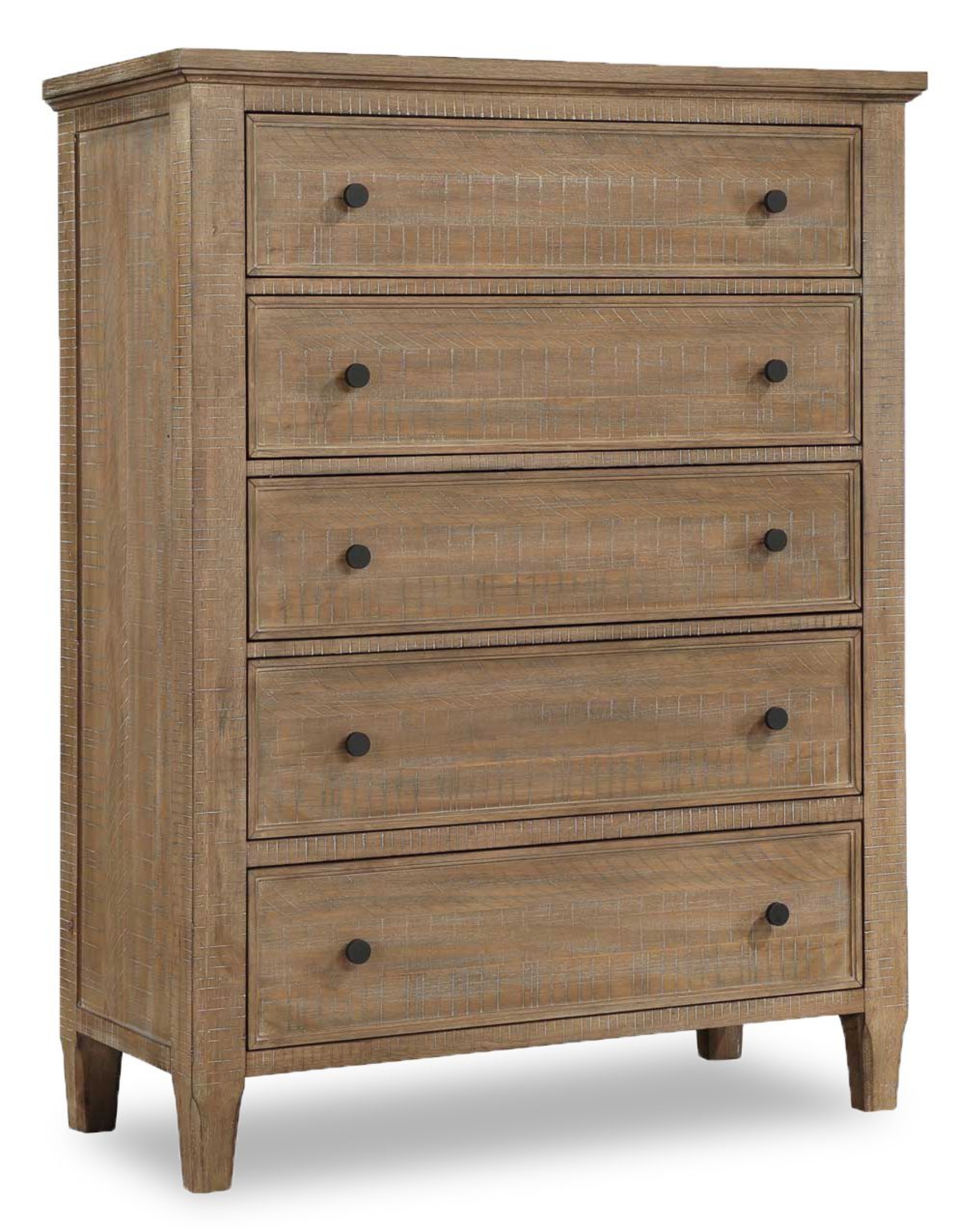 Picture of Riverdale Chest of Drawers