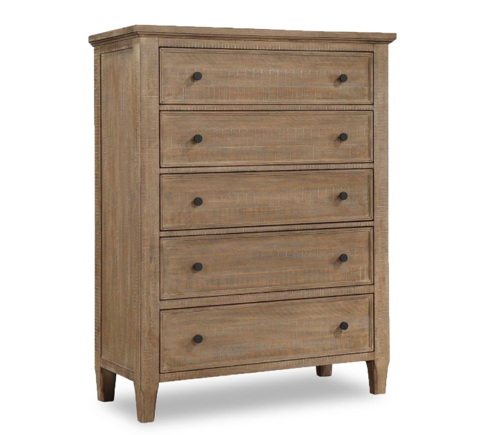 Picture of Riverdale Chest of Drawers