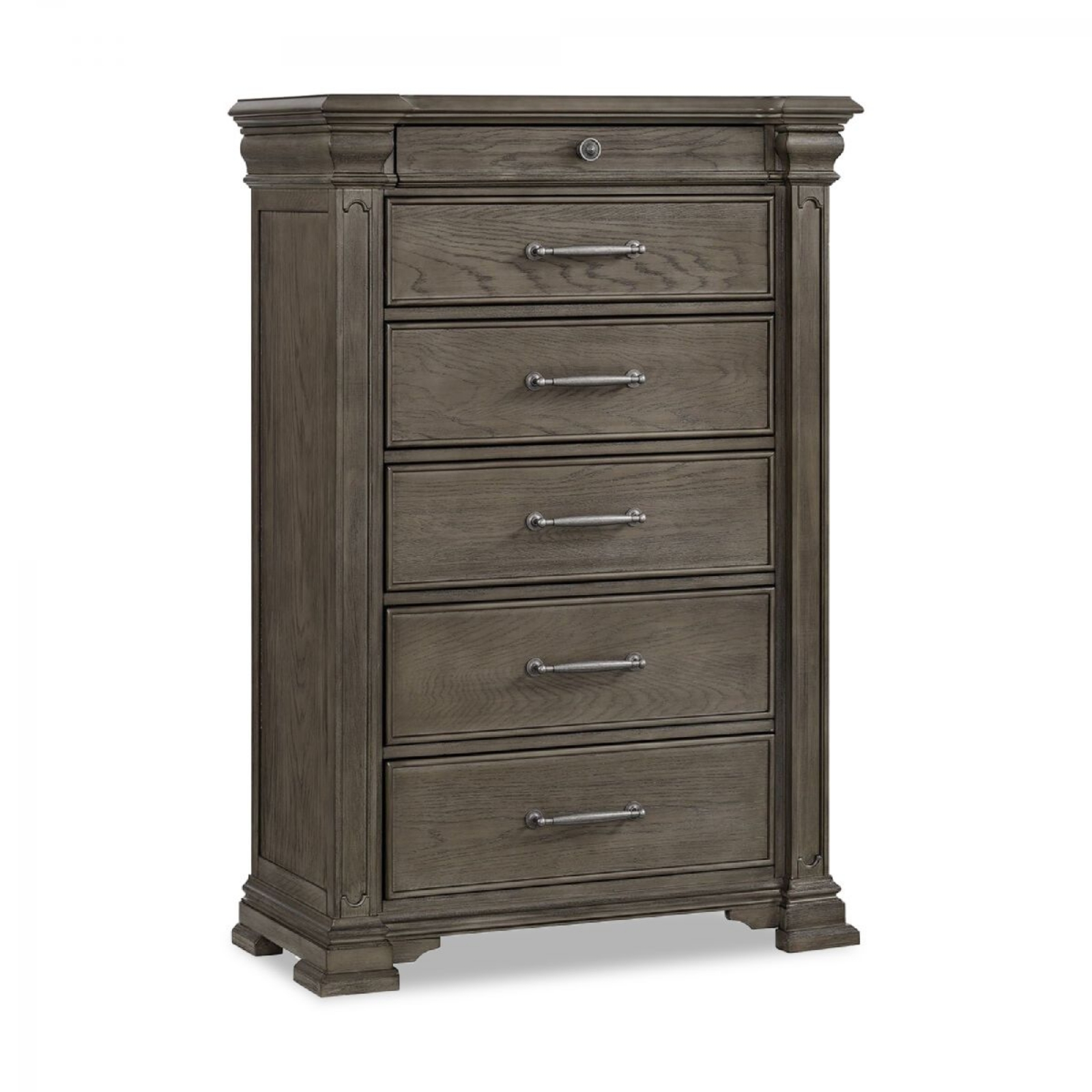 Picture of Kings Court Chest of Drawers