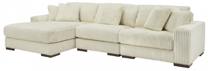 Picture of Lindyn Sectional