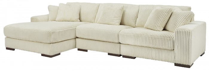 Picture of Lindyn Sectional