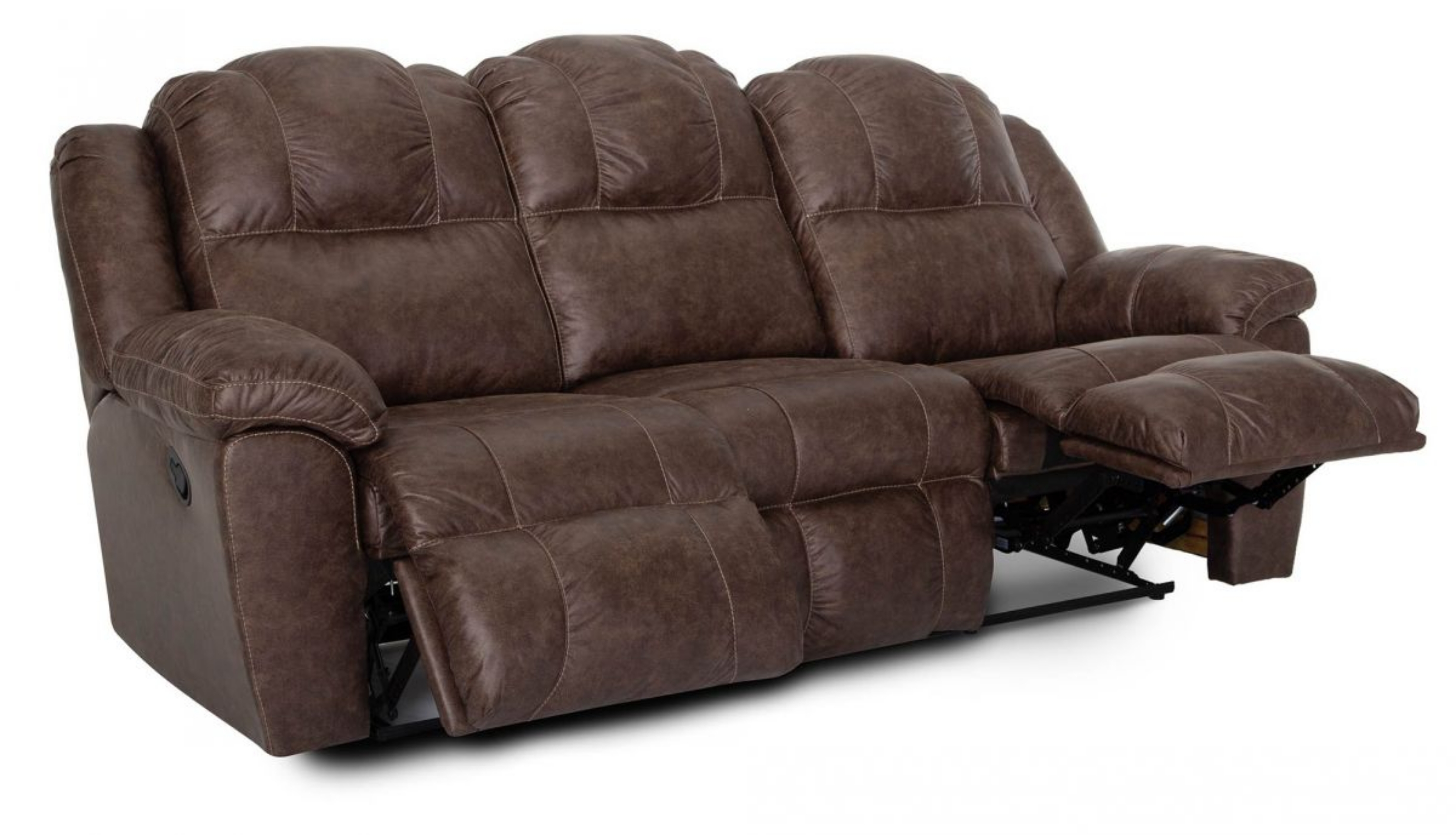 Picture of Castello Power Reclining Sofa