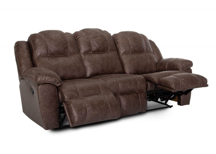 Picture of Castello Power Reclining Sofa