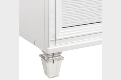 Picture of Twenty Nine Dresser