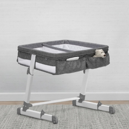 Picture of Twin City Bassinet