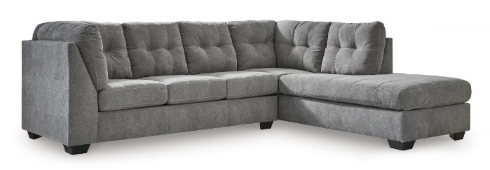 Picture of Marelton Sectional