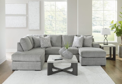 Picture of Casselbury Sectional