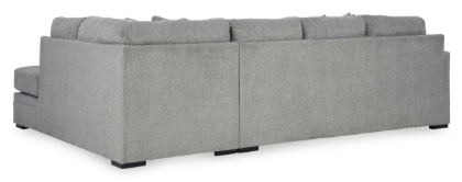 Picture of Casselbury Sectional