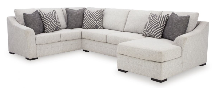 Picture of Koralynn Sectional