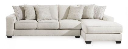 Picture of Lerenza Sectional