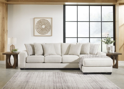 Picture of Lerenza Sectional