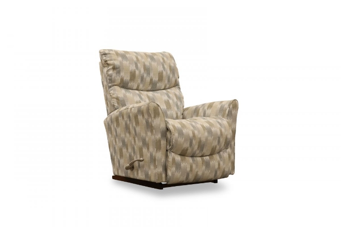 Picture of Rowan Recliner