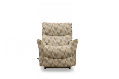 Picture of Rowan Recliner