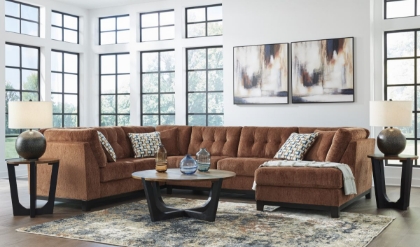 Picture of Laylabrook Sectional