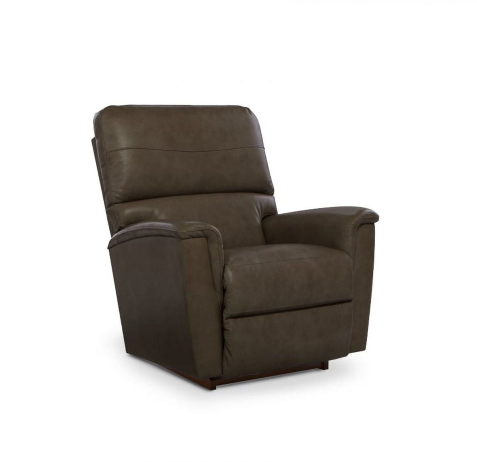 Picture of Ava Recliner