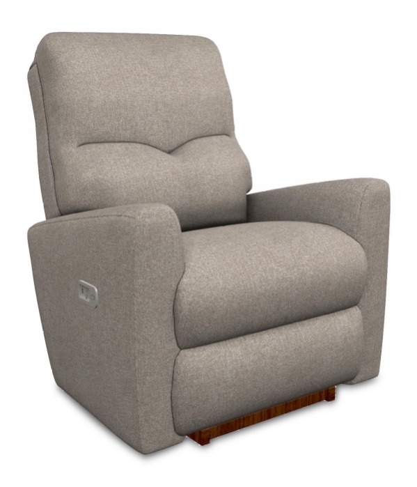 Picture of Hawthorne Power Recliner