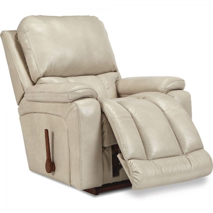 Picture of Greyson Recliner