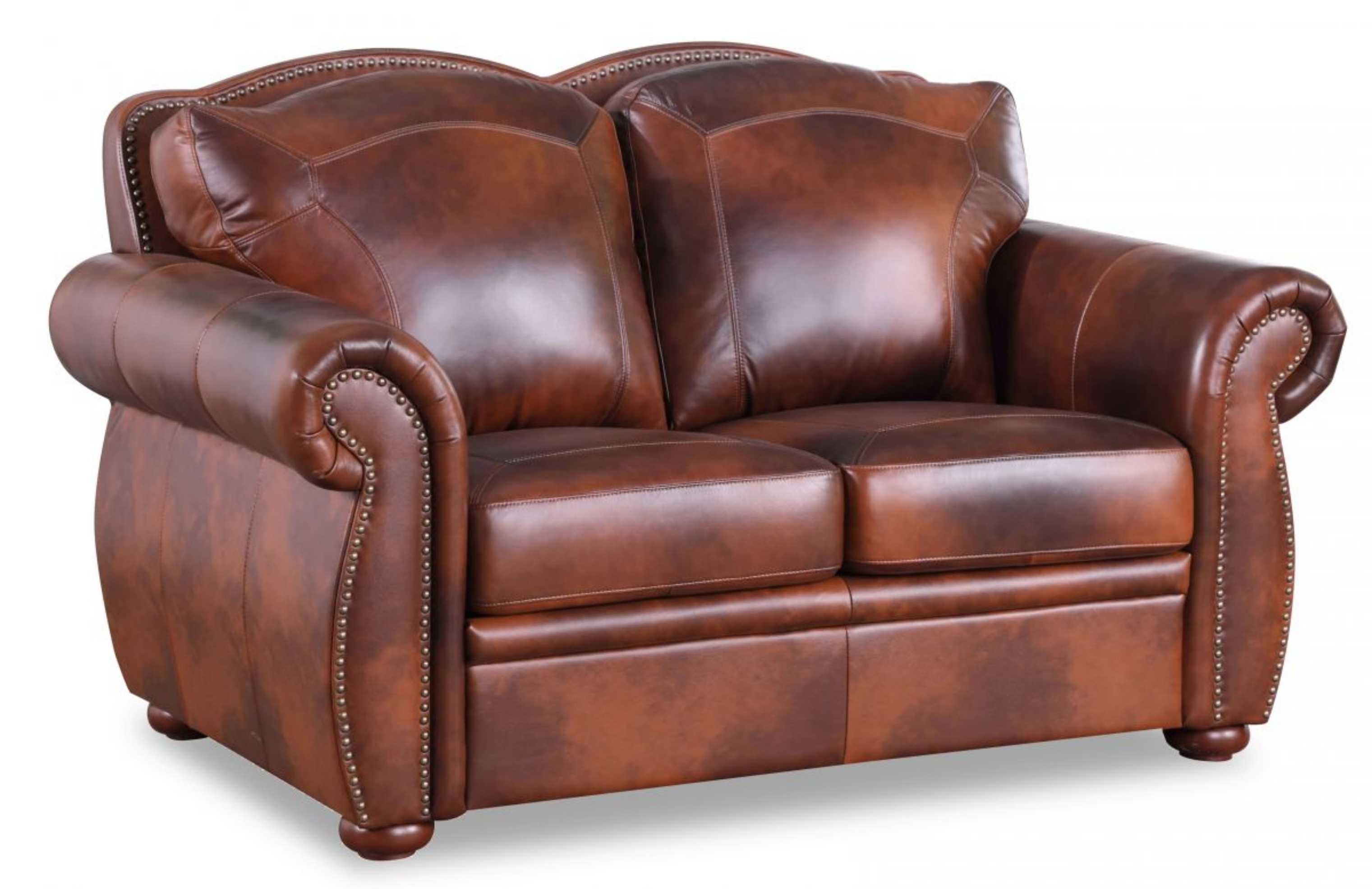Picture of Cambria Arizona Loveseat