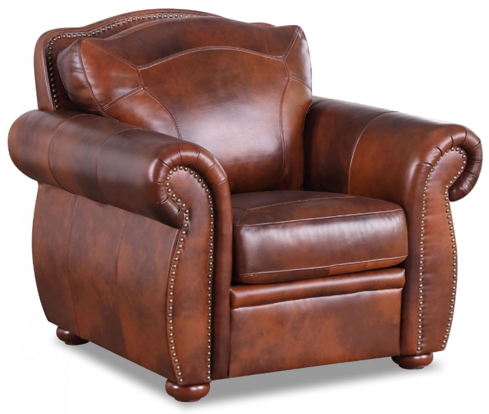 Picture of Cambria Arizona Chair