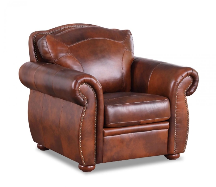 Picture of Cambria Arizona Chair