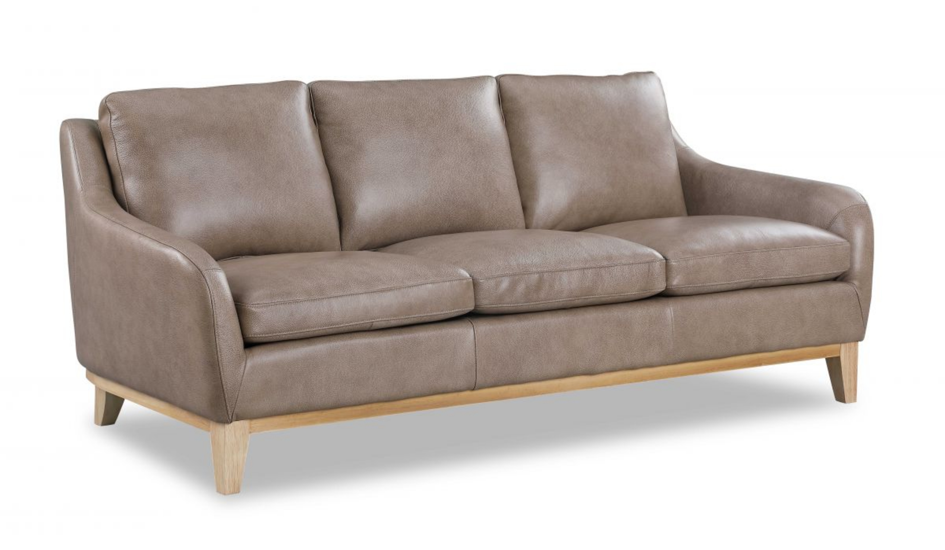 Picture of Cammack Sofa