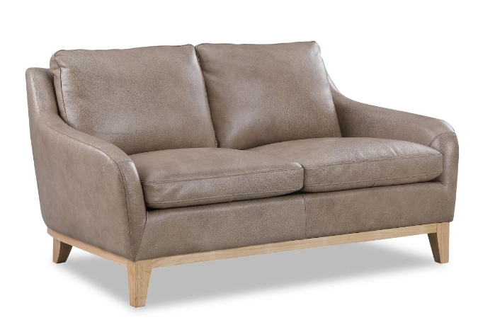 Picture of Cammack Loveseat