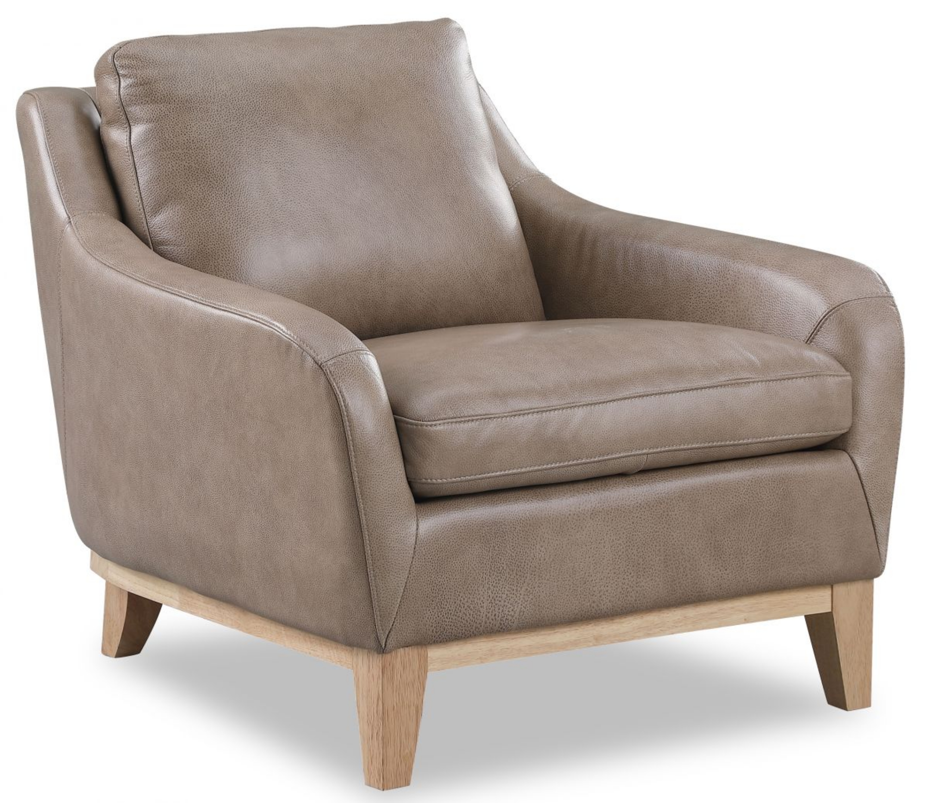 Picture of Cammack Chair