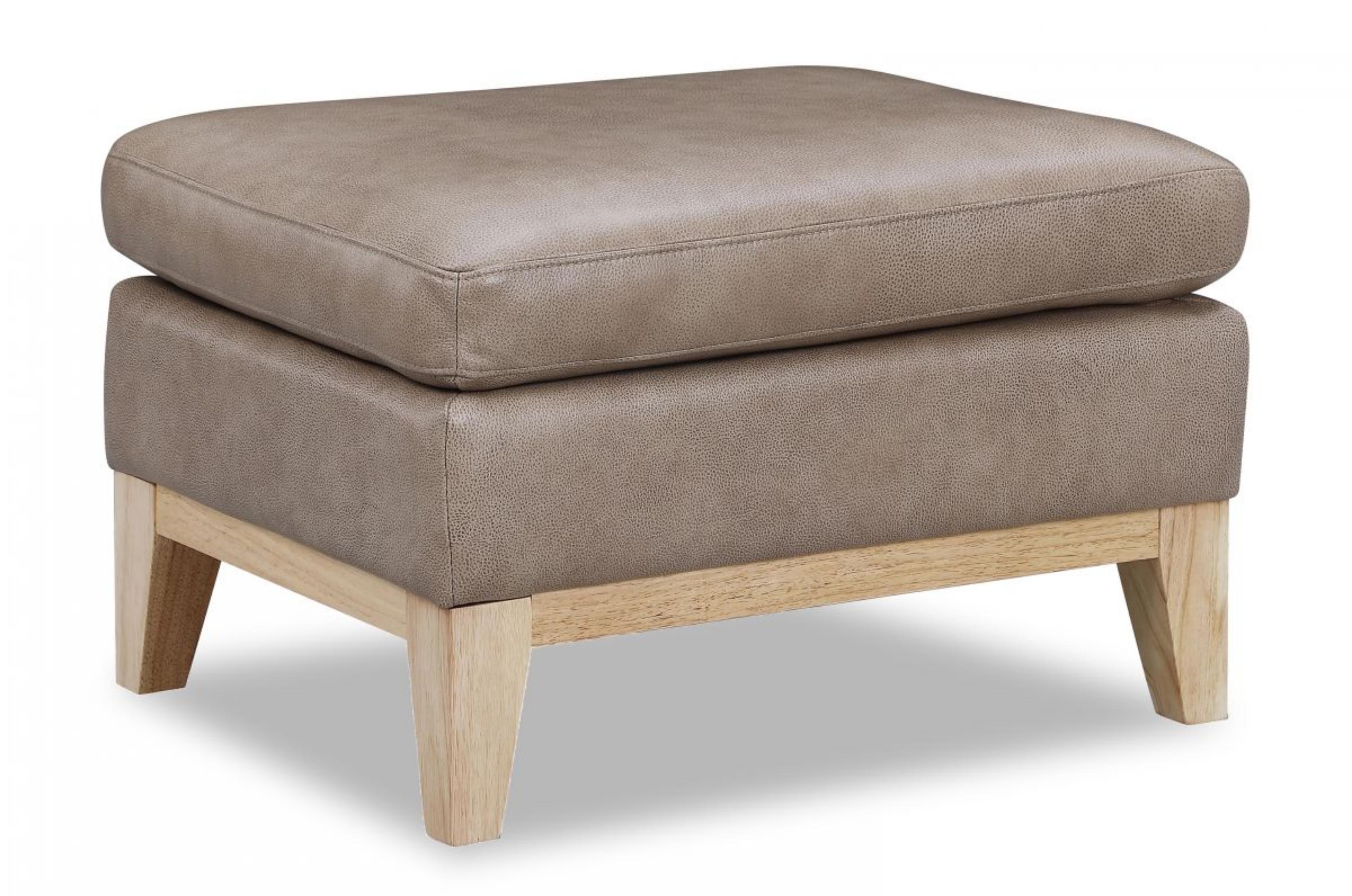 Picture of Cammack Ottoman