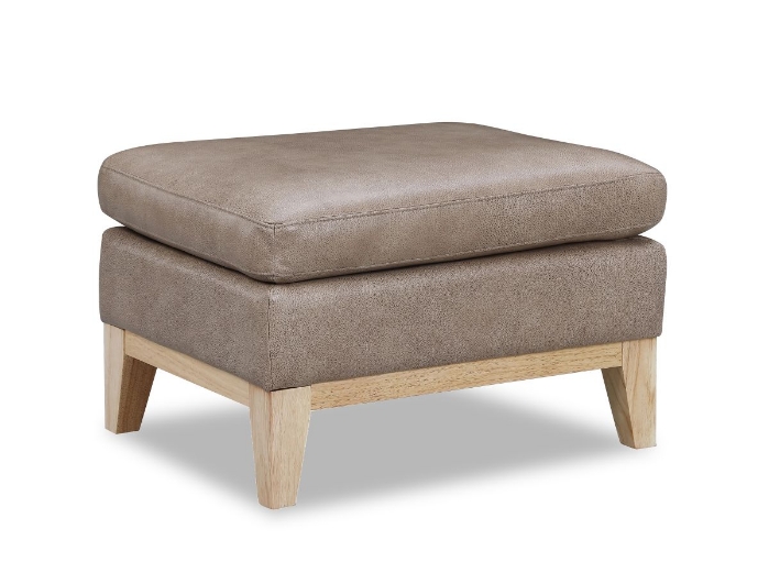 Picture of Cammack Ottoman