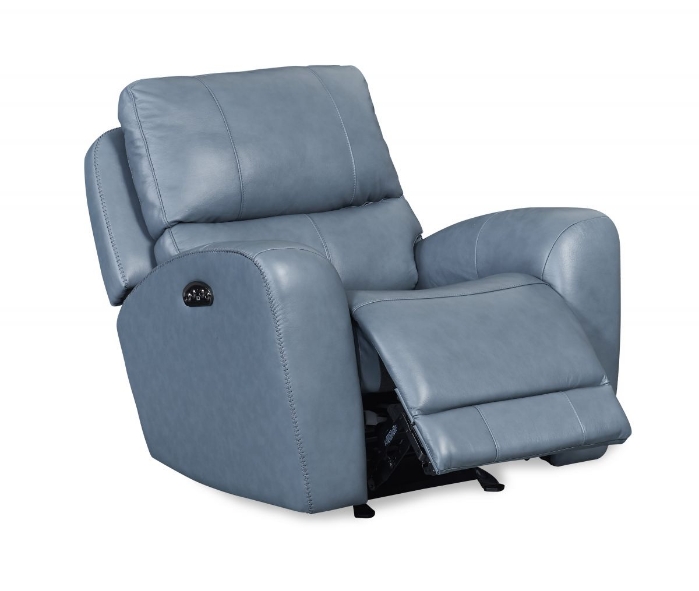 Picture of Bel Air Power Recliner
