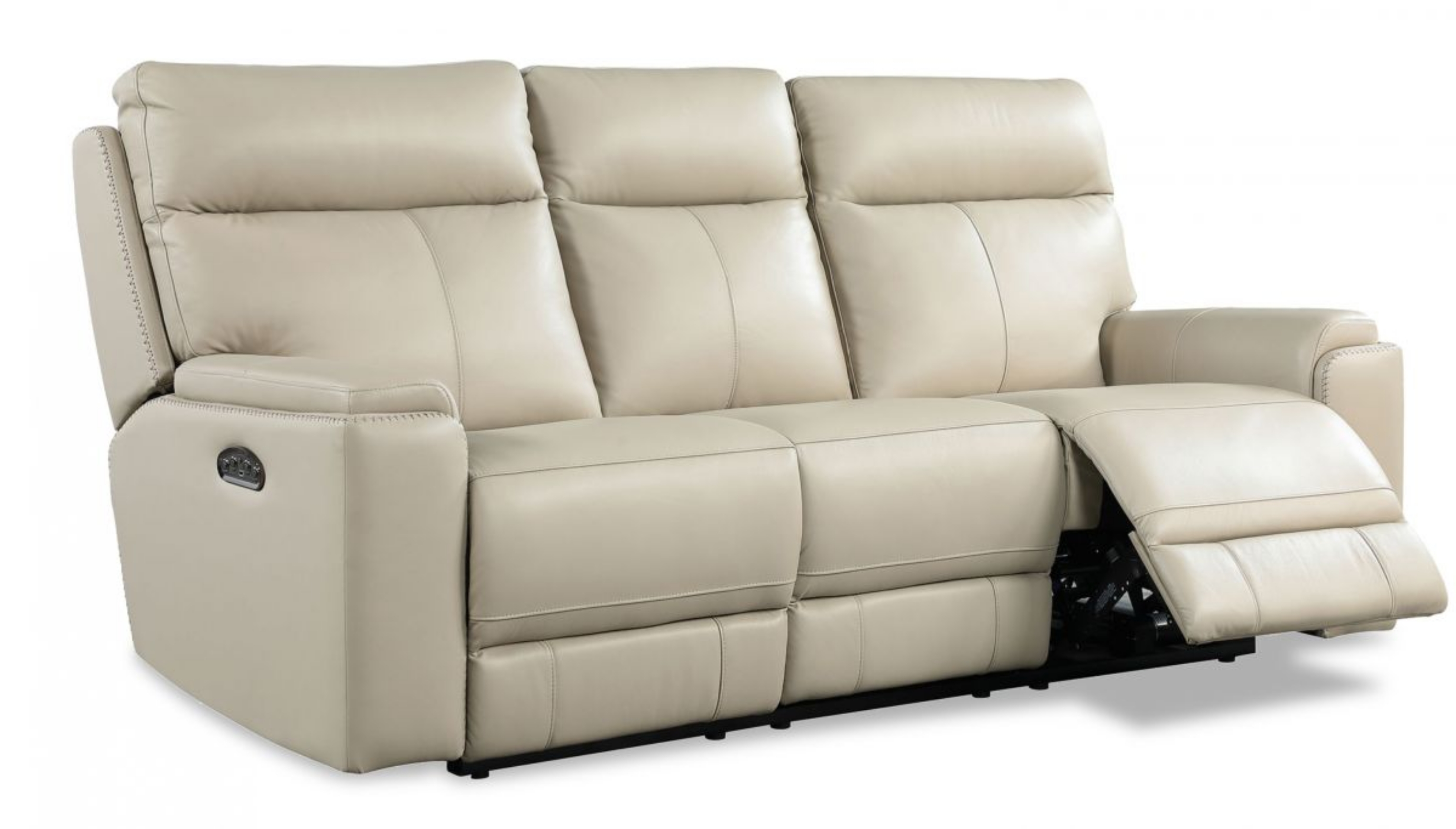 Picture of Bryant Power Reclining Sofa