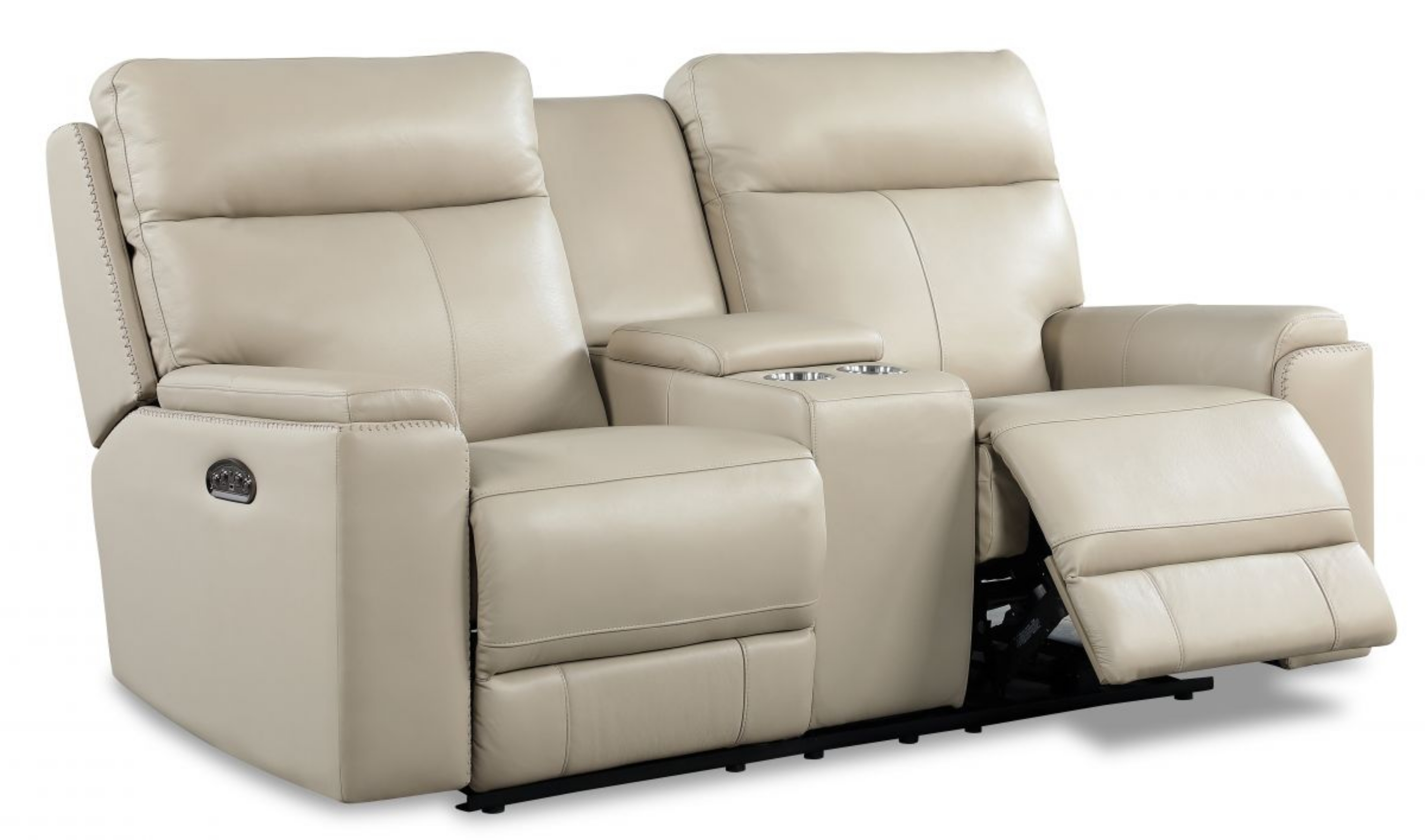 Picture of Bryant Power Reclining Loveseat