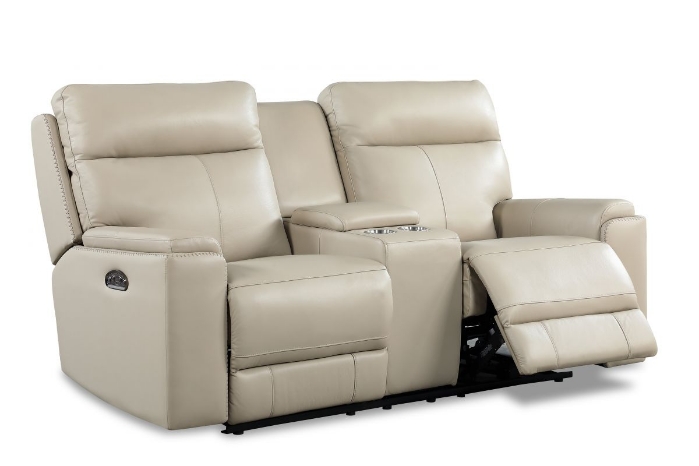 Picture of Bryant Power Reclining Loveseat