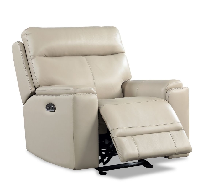 Picture of Bryant Power Recliner